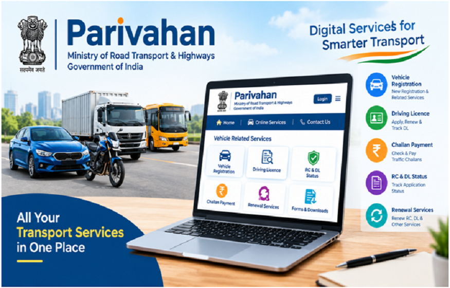 What Rural Buyers Should Know About VIP 0001 Number Plate Prices and Parivahan Registration