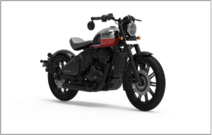 Are Jawa Bikes Worth Buying for Retro Bike Lovers